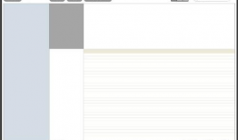 91直播无法打开,原因排查与解决方案