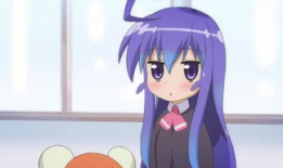 漫画女主角图片,魅力四溢的梦幻化身