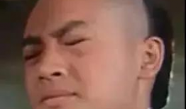 如何正确吃娱乐圈的瓜,揭秘正确吃瓜之道