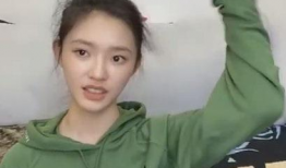 亚洲斤91直播,91直播带你领略精彩瞬间