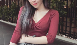 韩婧格麻豆,时尚界的璀璨新星