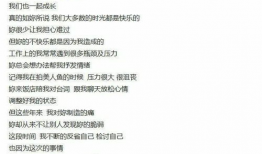 吃瓜娱乐圈的作文,揭秘明星幕后故事