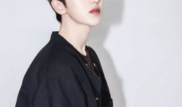 娱乐圈八卦吃瓜蔡徐坤图片,娱乐圈八卦中的焦点人物