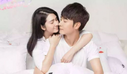 娱乐圈吃瓜党,揭秘吃瓜党背后的真相与秘密